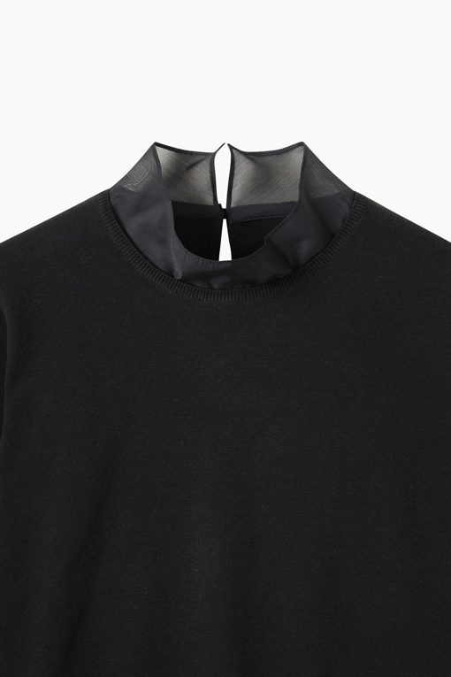 https://img.benettonmall.com/PARTS/KS/26F/SAKP06641BK_MB_D12.jpg?cb=1789983961