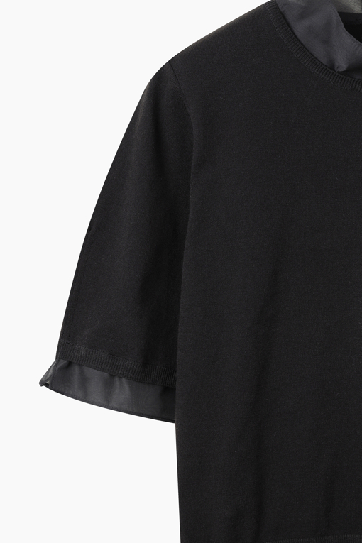 https://img.benettonmall.com/PARTS/KS/26F/SAKP06641BK_MB_D13.jpg?cb=1789983961