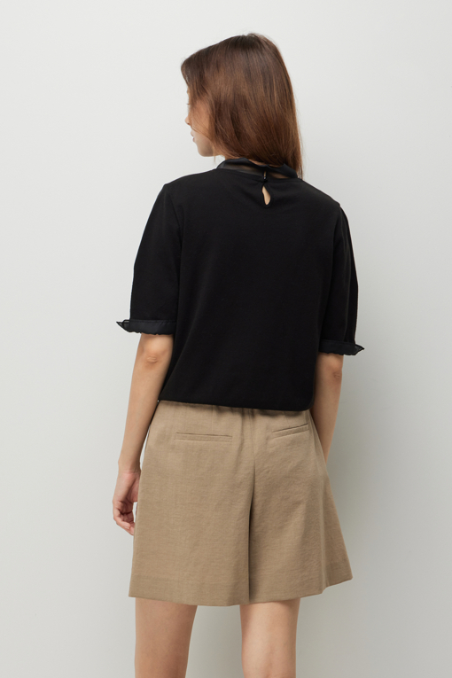 https://img.benettonmall.com/PARTS/KS/26F/SAKP06641BK_MB_D2.jpg?cb=1789983961