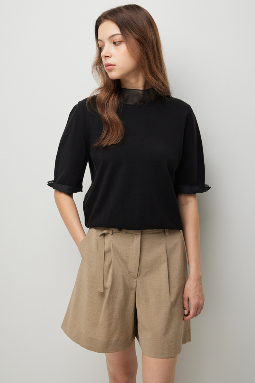 https://img.benettonmall.com/PARTS/KS/26F/SAKP06641BK_MB_D3.jpg?cb=1789983961