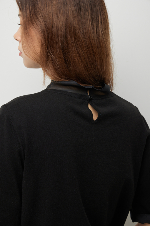 https://img.benettonmall.com/PARTS/KS/26F/SAKP06641BK_MB_D4.jpg?cb=1789983961