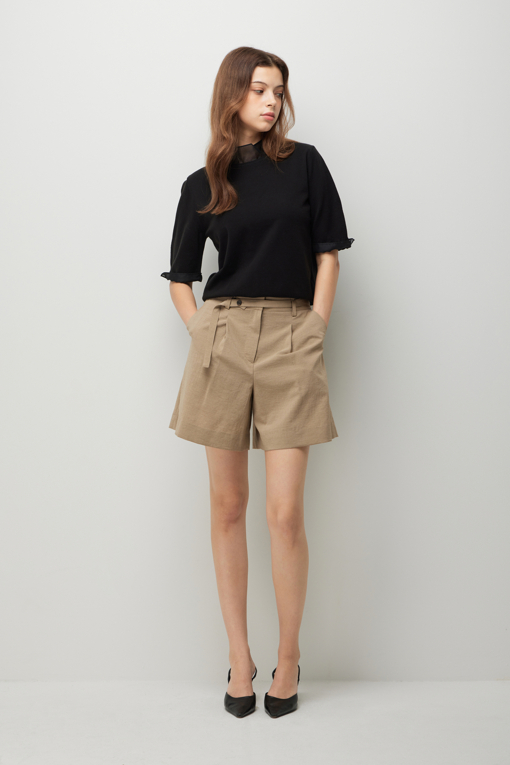 https://img.benettonmall.com/PARTS/KS/26F/SAKP06641BK_MB_D5.jpg?cb=1789983961