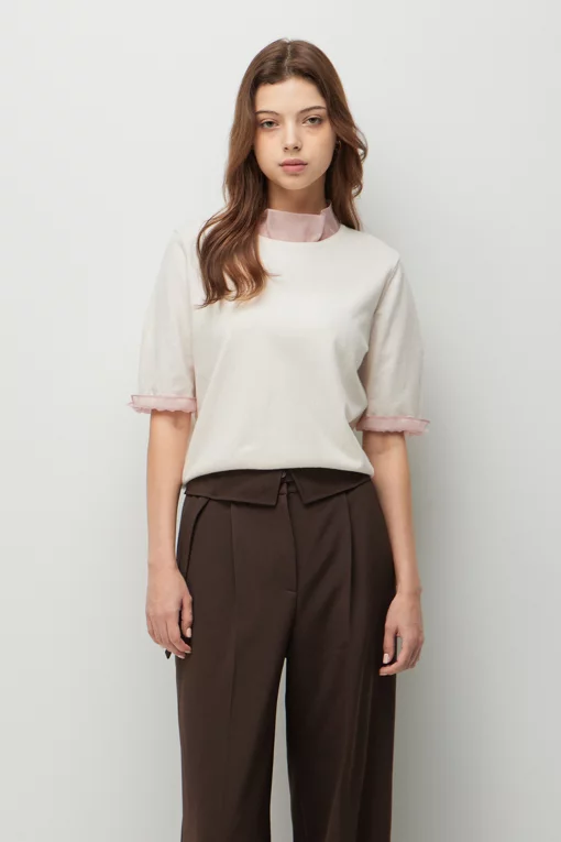 https://img.benettonmall.com/PARTS/KS/26F/SAKP06641LP_MB.jpg?cb=1785497529