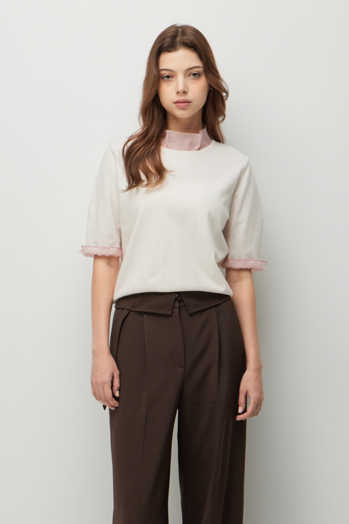 https://img.benettonmall.com/PARTS/KS/26F/SAKP06641LP_MB_D0.jpg?cb=1789983961
