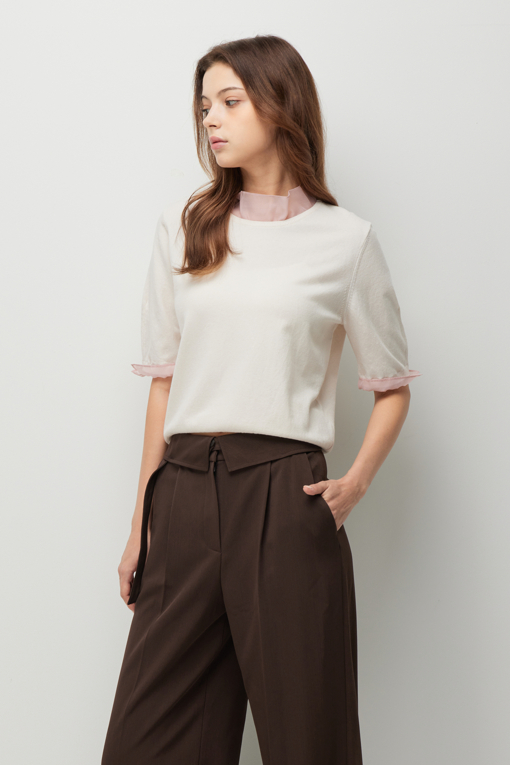 https://img.benettonmall.com/PARTS/KS/26F/SAKP06641LP_MB_D1.jpg?cb=1789983961