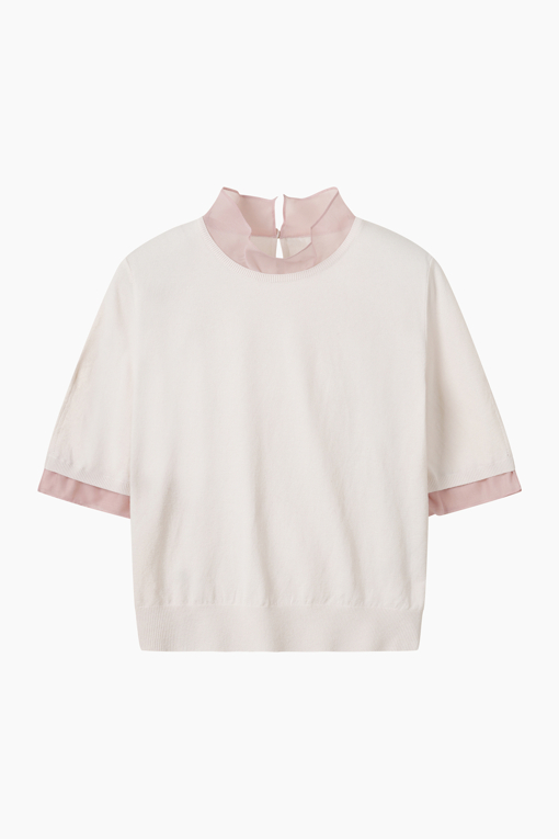 https://img.benettonmall.com/PARTS/KS/26F/SAKP06641LP_MB_D10.jpg?cb=1789983961