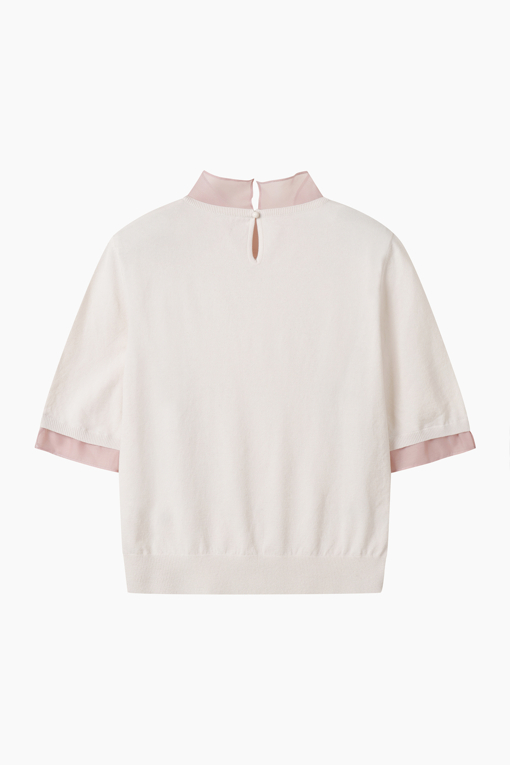 https://img.benettonmall.com/PARTS/KS/26F/SAKP06641LP_MB_D11.jpg?cb=1789983961