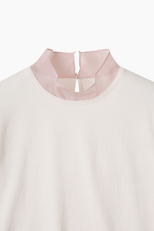 https://img.benettonmall.com/PARTS/KS/26F/SAKP06641LP_MB_D12.jpg?cb=1789983961