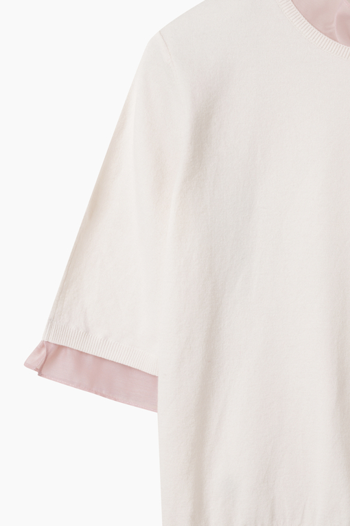 https://img.benettonmall.com/PARTS/KS/26F/SAKP06641LP_MB_D13.jpg?cb=1789983961