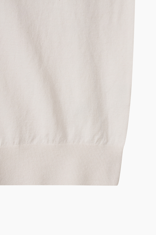 https://img.benettonmall.com/PARTS/KS/26F/SAKP06641LP_MB_D14.jpg?cb=1789983961