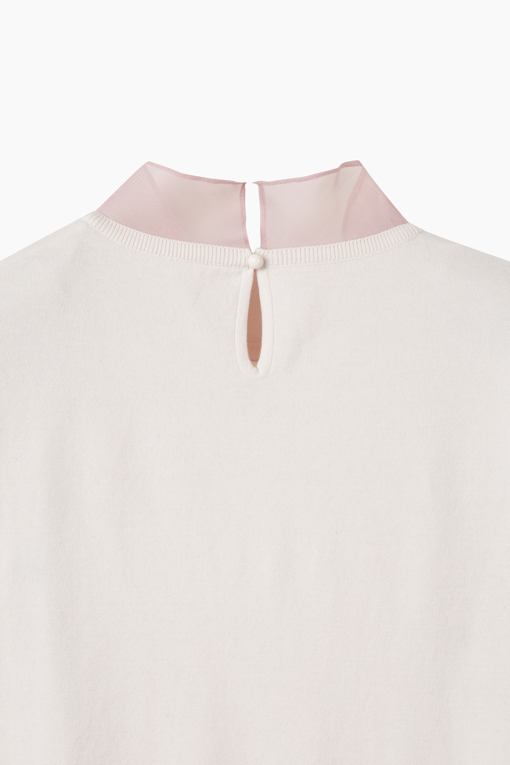 https://img.benettonmall.com/PARTS/KS/26F/SAKP06641LP_MB_D15.jpg?cb=1789983961