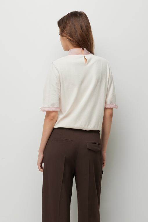 https://img.benettonmall.com/PARTS/KS/26F/SAKP06641LP_MB_D2.jpg?cb=1789983961