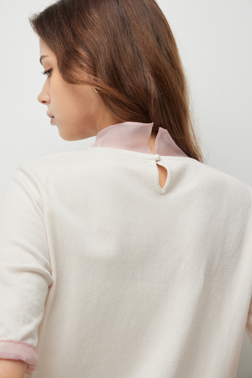 https://img.benettonmall.com/PARTS/KS/26F/SAKP06641LP_MB_D4.jpg?cb=1789983961