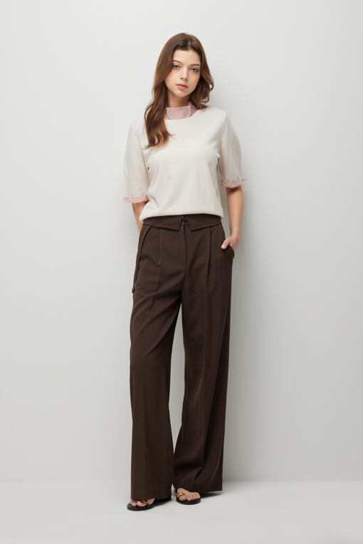 https://img.benettonmall.com/PARTS/KS/26F/SAKP06641LP_MB_D5.jpg?cb=1789983961