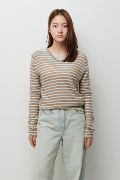 https://img.benettonmall.com/PARTS/KS/26F/SAKP07641BE_MB_D0.jpg?cb=1789410927