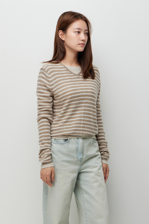 https://img.benettonmall.com/PARTS/KS/26F/SAKP07641BE_MB_D1.jpg?cb=1789410927