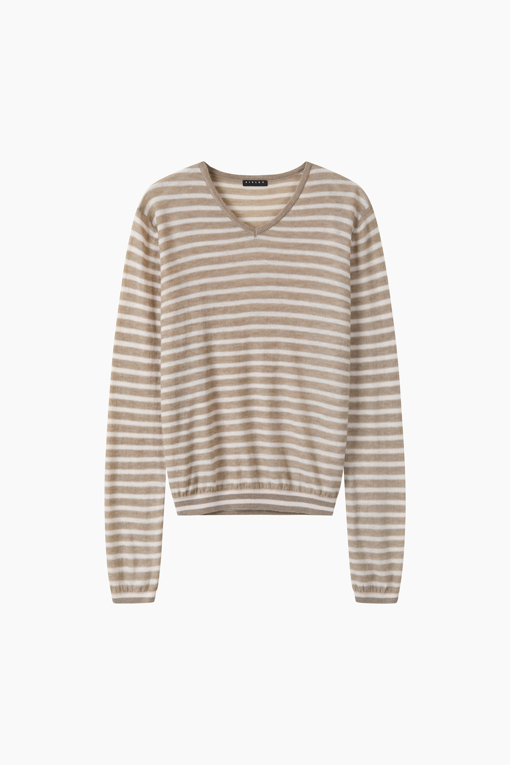 https://img.benettonmall.com/PARTS/KS/26F/SAKP07641BE_MB_D10.jpg?cb=1789410927