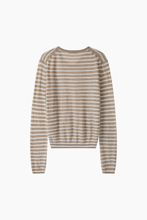 https://img.benettonmall.com/PARTS/KS/26F/SAKP07641BE_MB_D11.jpg?cb=1789410927