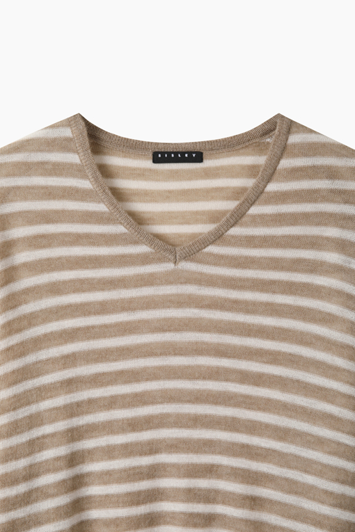 https://img.benettonmall.com/PARTS/KS/26F/SAKP07641BE_MB_D12.jpg?cb=1789410927
