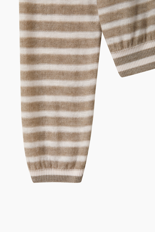 https://img.benettonmall.com/PARTS/KS/26F/SAKP07641BE_MB_D13.jpg?cb=1789410927