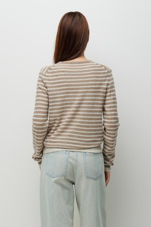 https://img.benettonmall.com/PARTS/KS/26F/SAKP07641BE_MB_D2.jpg?cb=1789410927