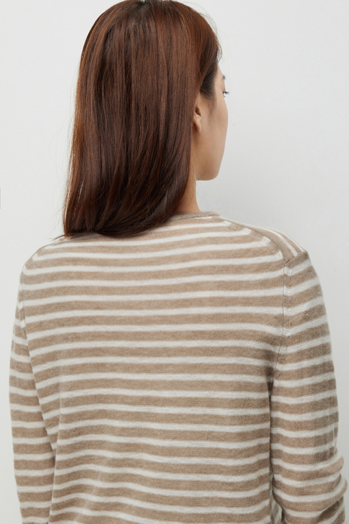 https://img.benettonmall.com/PARTS/KS/26F/SAKP07641BE_MB_D4.jpg?cb=1789410927