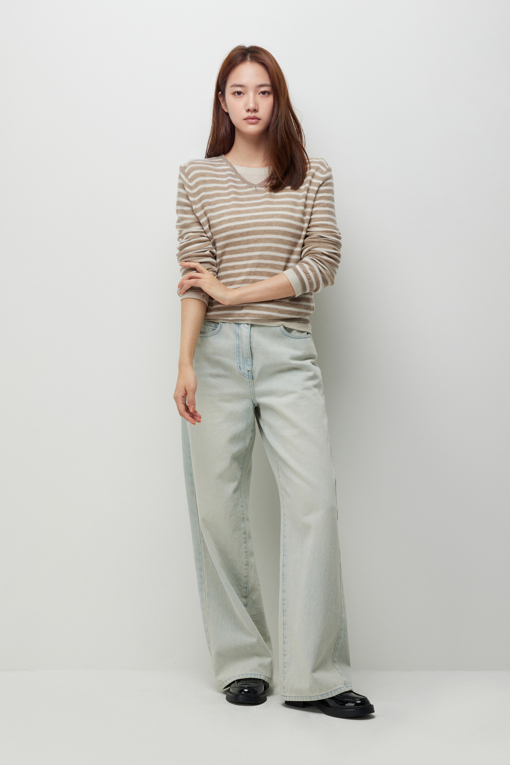 https://img.benettonmall.com/PARTS/KS/26F/SAKP07641BE_MB_D5.jpg?cb=1789410927
