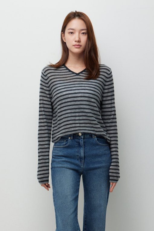 https://img.benettonmall.com/PARTS/KS/26F/SAKP07641GR_MB_D0.jpg?cb=1789410927