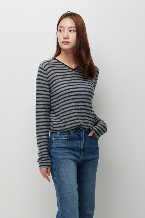 https://img.benettonmall.com/PARTS/KS/26F/SAKP07641GR_MB_D1.jpg?cb=1789410927