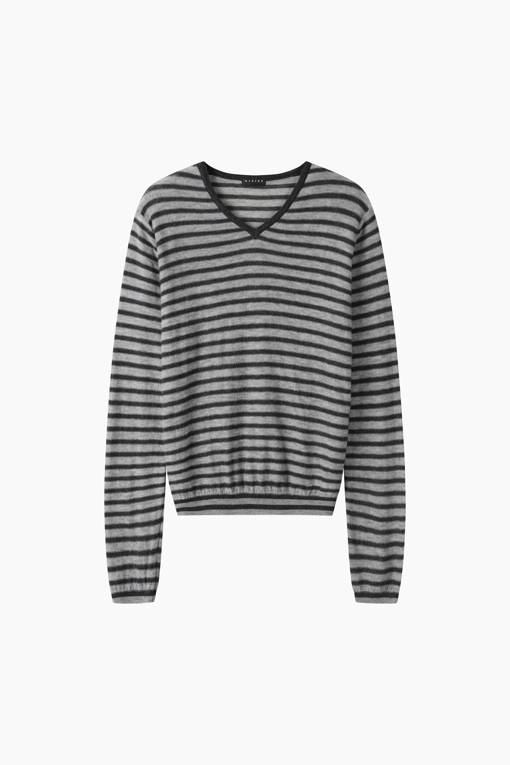 https://img.benettonmall.com/PARTS/KS/26F/SAKP07641GR_MB_D10.jpg?cb=1789410927