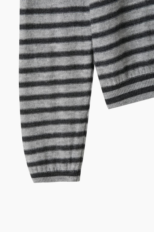 https://img.benettonmall.com/PARTS/KS/26F/SAKP07641GR_MB_D13.jpg?cb=1789410927