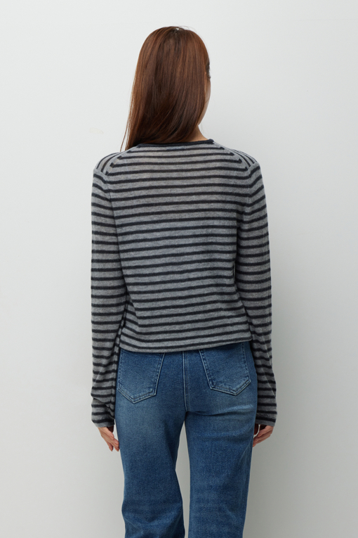 https://img.benettonmall.com/PARTS/KS/26F/SAKP07641GR_MB_D2.jpg?cb=1789410927