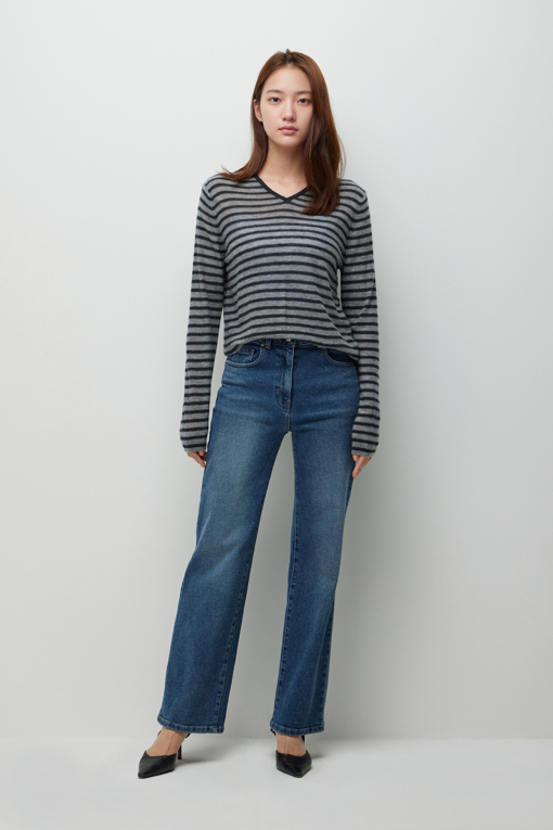 https://img.benettonmall.com/PARTS/KS/26F/SAKP07641GR_MB_D5.jpg?cb=1789410927