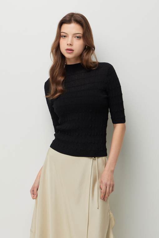 https://img.benettonmall.com/PARTS/KS/26F/SAKP08641BK_MB_D0.jpg?cb=1789410927