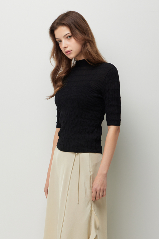 https://img.benettonmall.com/PARTS/KS/26F/SAKP08641BK_MB_D1.jpg?cb=1789410927