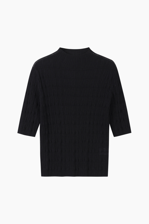https://img.benettonmall.com/PARTS/KS/26F/SAKP08641BK_MB_D10.jpg?cb=1789410927