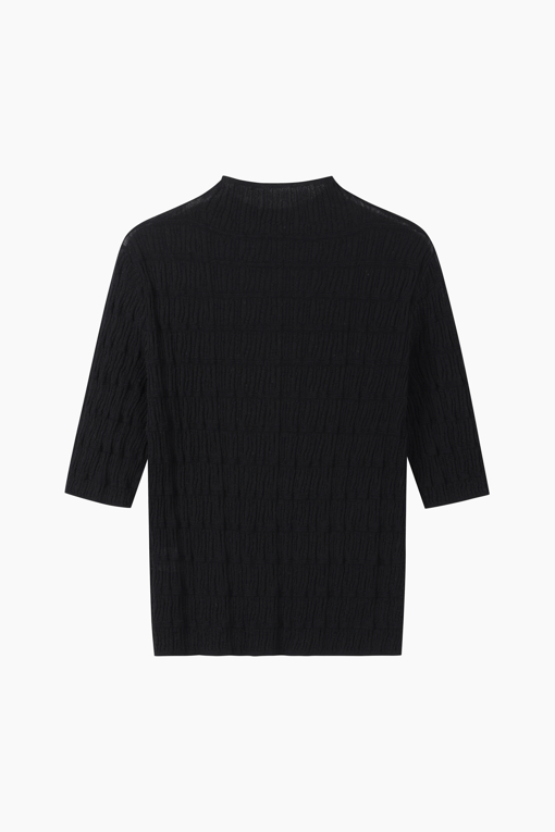 https://img.benettonmall.com/PARTS/KS/26F/SAKP08641BK_MB_D11.jpg?cb=1789410927