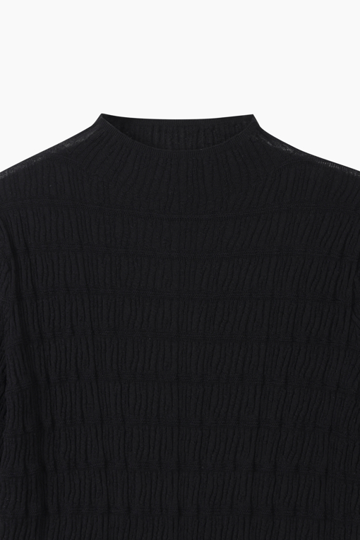 https://img.benettonmall.com/PARTS/KS/26F/SAKP08641BK_MB_D12.jpg?cb=1789410927