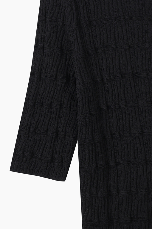 https://img.benettonmall.com/PARTS/KS/26F/SAKP08641BK_MB_D13.jpg?cb=1789410927