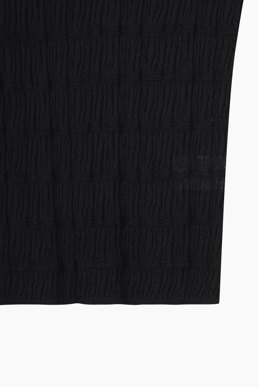 https://img.benettonmall.com/PARTS/KS/26F/SAKP08641BK_MB_D14.jpg?cb=1789410927
