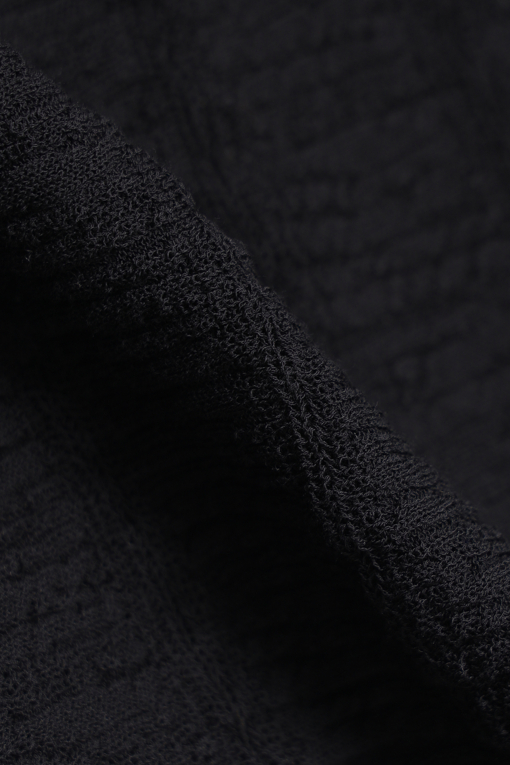 https://img.benettonmall.com/PARTS/KS/26F/SAKP08641BK_MB_D15.jpg?cb=1789410927