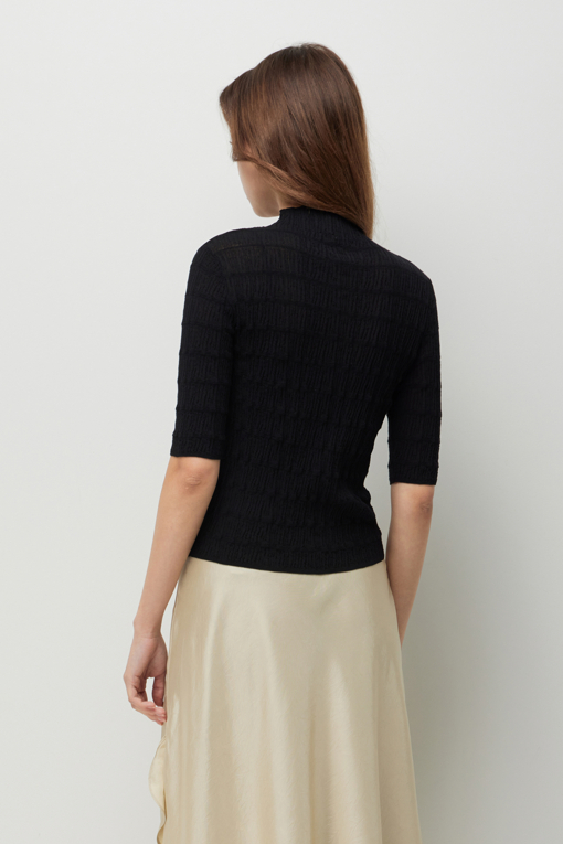 https://img.benettonmall.com/PARTS/KS/26F/SAKP08641BK_MB_D2.jpg?cb=1789410927