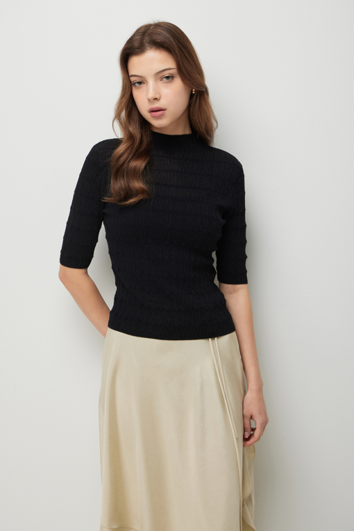 https://img.benettonmall.com/PARTS/KS/26F/SAKP08641BK_MB_D3.jpg?cb=1789410927