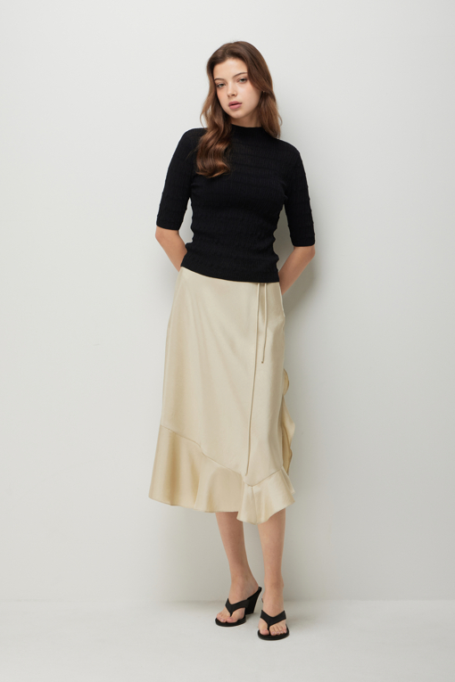https://img.benettonmall.com/PARTS/KS/26F/SAKP08641BK_MB_D5.jpg?cb=1789410927