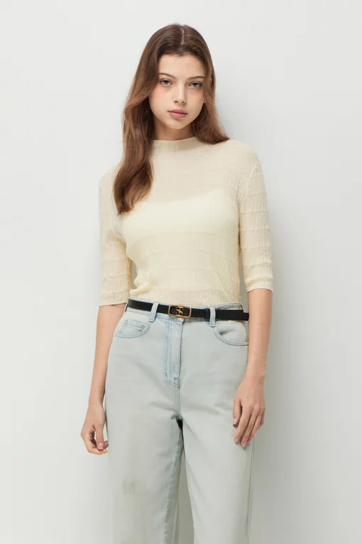 https://img.benettonmall.com/PARTS/KS/26F/SAKP08641CR_MB.jpg?cb=1785497529