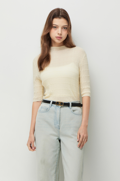 https://img.benettonmall.com/PARTS/KS/26F/SAKP08641CR_MB_D0.jpg?cb=1789410927