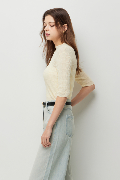 https://img.benettonmall.com/PARTS/KS/26F/SAKP08641CR_MB_D1.jpg?cb=1789410927