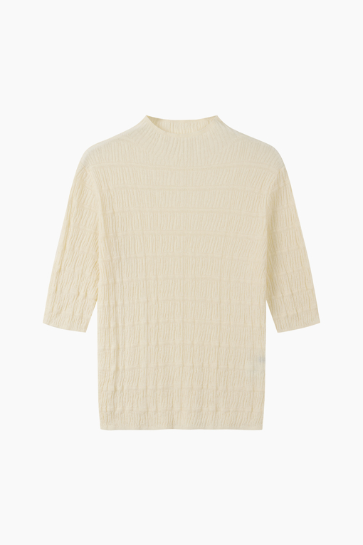 https://img.benettonmall.com/PARTS/KS/26F/SAKP08641CR_MB_D10.jpg?cb=1789410927