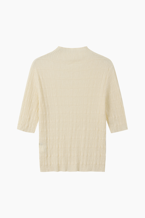 https://img.benettonmall.com/PARTS/KS/26F/SAKP08641CR_MB_D11.jpg?cb=1789410927