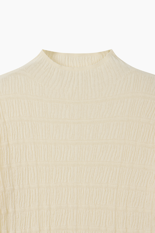 https://img.benettonmall.com/PARTS/KS/26F/SAKP08641CR_MB_D12.jpg?cb=1789410927